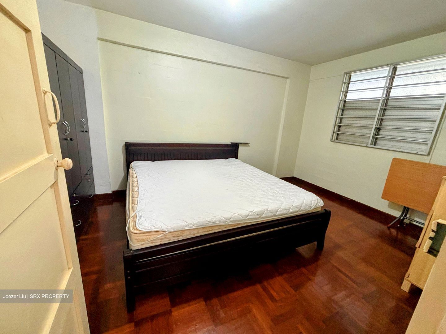 Blk 83 Commonwealth Heights (Queenstown), HDB 3 Rooms #483420741